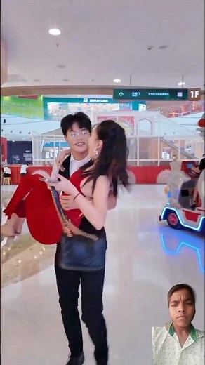 New Superhit Gujarati Timli Song 2025#shorts