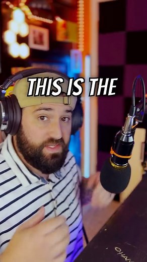 14 reactions | The IUL explained & IUL example for a 42-year-old healthy male! The IUL is a great way to save for retirement while utilizing market gains and uninterrupted compound interest! The IUL actually outperforms the 401(k) and its 4% rule. The IUL needs to be properly structured tho, & need someone who is an expert in the IUL.✅ #IUL #beyourownbank #lifeinsurance #cashvalue #taxfreeretirement Video Credits: @growwithcorey | 360FinancialGroup | Facebook
