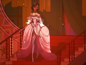 “光怪陆离 童话世界”#dramatictreacle #微醺_drunk团队 #曰勿 #tpyl