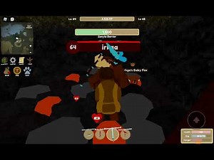 maden ocağına gidiş yolu roblox island tribes