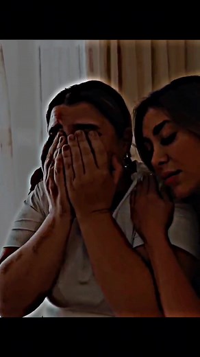 João Caetano e Aninha: Uma Relação de Amor