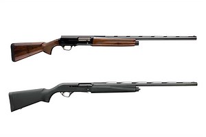 The 10 Best Semi-Auto Shotguns for Hunting Season