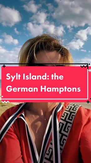 The Culture Muse on TikTok