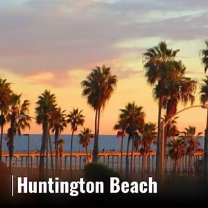 5.7K views · 278 reactions | California on Reels | Facebook