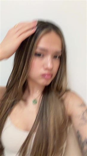 cutieruby (@qtrubyy)’s videos with original sound - jamie✯