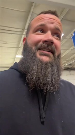 Understanding Brake Fluid Leaks in 7.3 Powerstroke