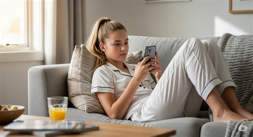 YouTube Luncurkan Fitur 'Timer Shorts' untuk Batasi Waktu Menonton Video Pendek - Tribuntoraja.com