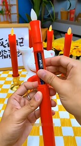 Led candle light #candlelight #ledcandlelights #ledcandle #flamelesscandle #ledcandles #light #ledcandlelight #homedecoratingideas #decoratingideas #homedecorideas #homedecorating #interiordesignideas #decoratingtips #interiordecorating #batteryoperatedtealight #batterycandle #tealight #candle #batterycandles #lightedcenterpieces #flamelesscandles #candlelights | SoWhats Next