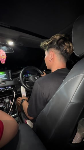 Nglamak endas lumut iku 😡