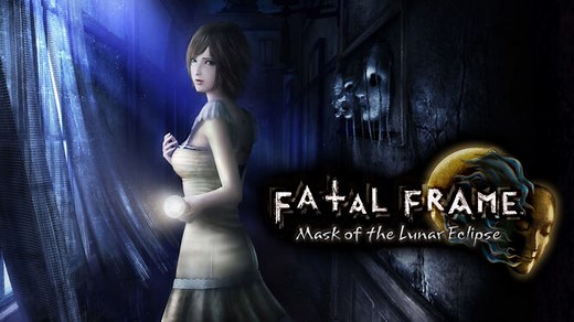 Fatal Frame / Project Zero: Mask of the Lunar Eclipse (2023) Walkthrough and Guide