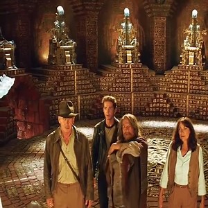 TOP MOVIE NETFLIX TODAY | LDP Production | Facebook