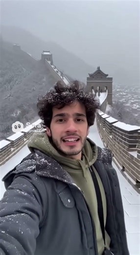 📍 Commenta la prossima città da visitare.