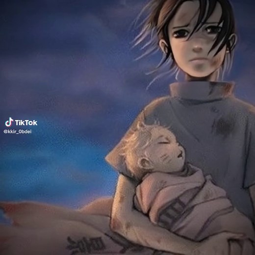 Kakashi and Iruka Holding Hands: Heartwarming Kakairu Moment