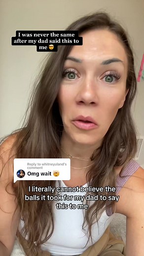 Replying to @whitneyuland I’ll also add- the extra hours I put in after practice passing a ball into a bucket, the private lessons I paid for with my own money, the hunger this gave me- helped me go on to be the first Libero to be named Player of the Year in Illinois and a full ride scholarship to a D1 college to start as a Freshman. #lifecoach #datewithdestiny #destiny #personalgrowth #changeyourlife #wordsofwidsom