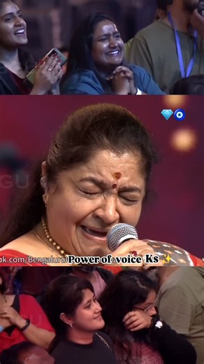kschithra | Power of voice ✨ . . . . . . #kschitra #kschithra #arrahman #chinnakuyilchitra #chithra #chithrachechi #spbalasubramaniam #ilayaraja... | Instagram