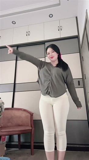 #bikinimodel #dance #memedit