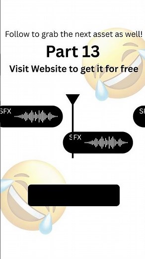 Best Meme Sound Buttons for Viral Edits 🔊 | My-Instants.com | Part 13