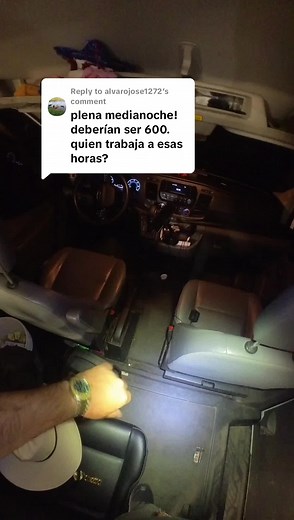 Replying to @alvarojose1272 #fyppp #alaska #viraltiktok #foryoupage #fypppppppppppppp #locksmith #fyp #parati @EVERLOCK BY METALLO @Cerrajeria_caracas24hs @Popschickencompton @The_Local_Locksmith @Abdiel Ignacio Jaquez Domingue