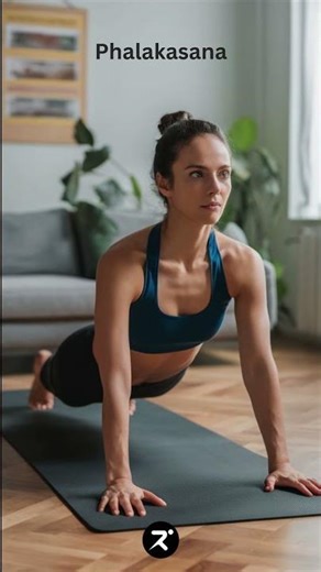 Master Your Daily Routine with These 12 Basic Yoga Poses! #yoga #dailyyoga #exercise #workout