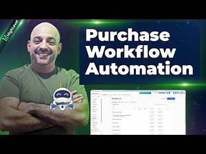 Sell Anything On GoHighlevel With These Purchase Automations | Sales Fulfillment on Auto Pilot