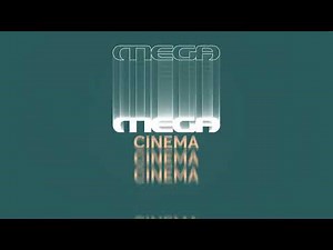 Mega Cinema: Ξυπόλητος Πρίγκηψ | Σάββατο 22/2, 21:50 (trailer)