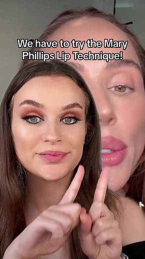 Makeup Revolution on TikTok