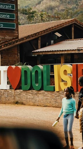 Un grand merci à tous les membres de la chorale pour l’énergie incroyable, la passion et la joie que vous apportez . | CHORALE NGUNGA