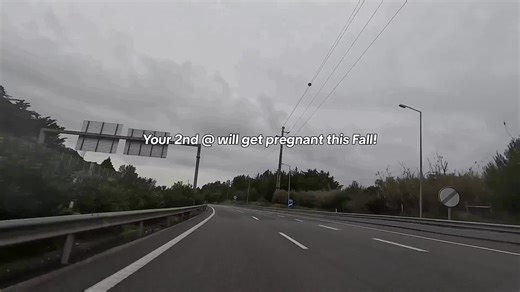 Experience the Magic of 3 AM Vibes