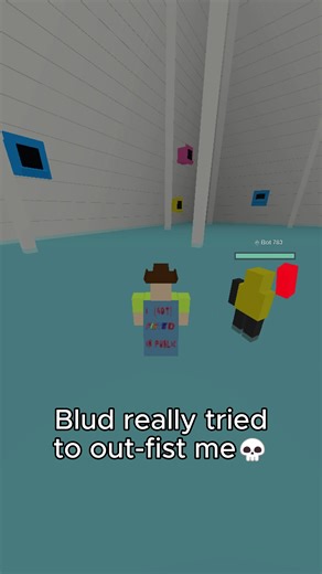 You can't beat Mr. Fister #fisterdotfun | Uncle Fester