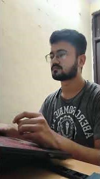 Hustle & Code – Day 1/Day 25 🔥 Java Basics + LeetCode + JavaScript Basics.