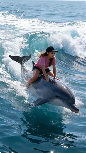 ANITA BIDAS (@anita.bidas)’s videos with Sail over Seven Seas - Gina T.