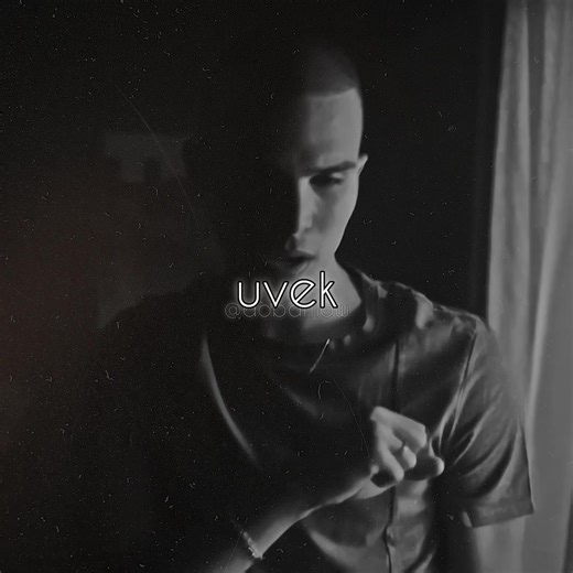 Voyage - Interlude: Osećanja iz Balkana