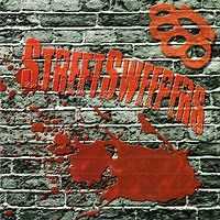 Street Sweepers - Demo