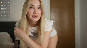 kriss0leoo Chaturbate webcam recordings, Archivebate