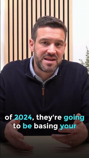 Understanding Your 2025 IRMAA Statement