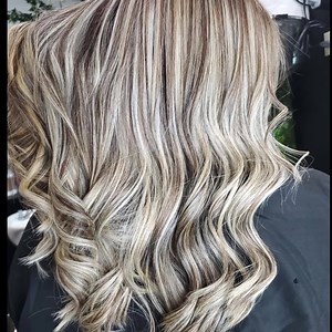 (APPOITMENT) 🚩 7171 CORAL WAY 📱 7867153876 🚩 10672 Fountainbleau Blvd 📱3053851918 strong changes #igoravibrance @glammcast @dmsalonmedspa @holaotaola @alexanderotaola #btconesthot19_entry #beautylaunchpad #btconeshot19_warmbalayage #morevibrance @schwarzkopfpro.spain @schwarzkopf #kingofhaircolor #hairtransformation #believeme #mimundo #mylife #pasión #highlights #ilovemywork @balayagemiami #danystylist #hairsfashion @olaplex @schwarzkopfpro #danystylist #igora #hairpainting @schwarzkopfusa 