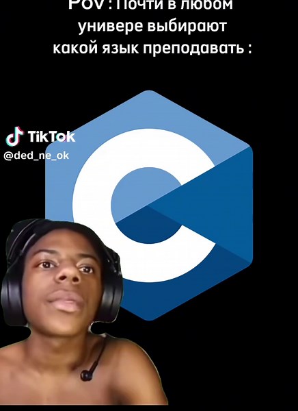 ded_ne_ok on TikTok