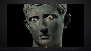 46K views · 480 reactions | Discover 2 million years of human history - in one room. This incredible exhibition from the British Museum opens 9 September | National Museum of Australia | Facebook