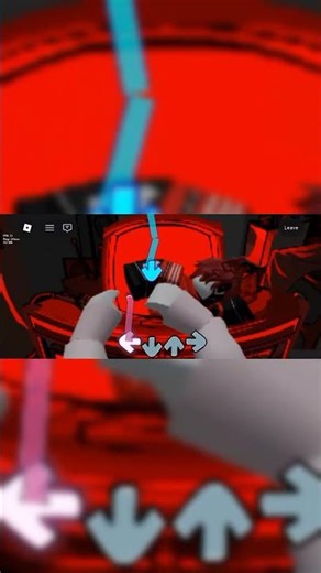 Friday Night Partying • Hit Single • Fake Baby • Part 2