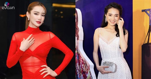 Nhã Phương mặc đồ xuyên thấu khoe body nảy nở nhờ chăm múa cột, bị nhắc lại thời gầy guộc đến khó tin