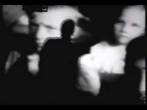 REM - Begin the Begin