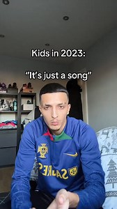 8.1K views · 188 reactions | This song turned us into prime neymar #neymar #athlete #footballtiktok #football #relatable #viral #blowitup #trending #blowthisupforme #viraltiktok #lapislazuri10 #foryou #fypシ゚viral #explore #fyp #trend #blowthisup | Soccer Strategy | Facebook