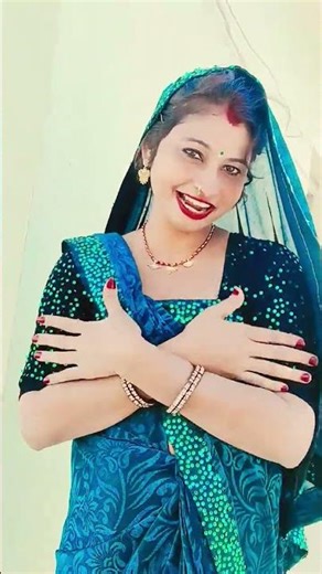 janu lagat Java ❤️❤️