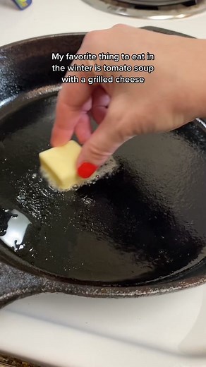 Delicious Panera Bread Products Review