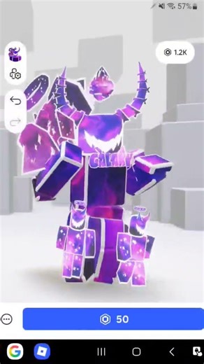 Rat dance roblox emote 🐀