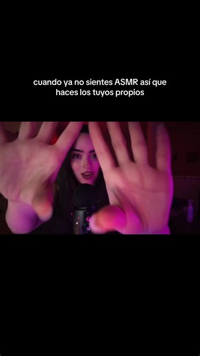 🍂🎧el más simple el mejor #ASMR #scratching #casero | asmr scratching