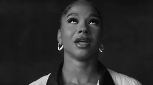 The Best Super Bowl Commercials of 2025 (So Far)