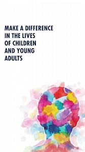 14K views | School psychologists can find employment in research centers, school districts, behavioral health industries, hospital and clinic settings, and more. Learn more about our program features. | Drexel University Online | Facebook