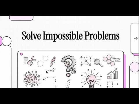 How to Build Intuition in Physics (Instead of Memorizing)