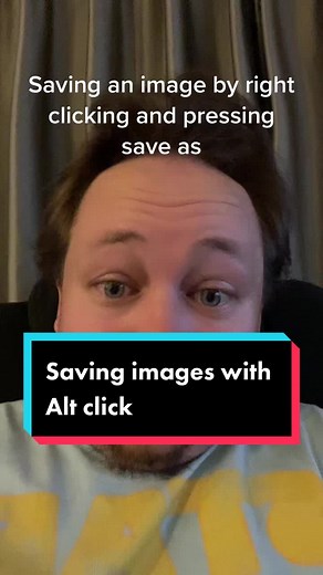 How to Save a Picture on a Lenovo Laptop